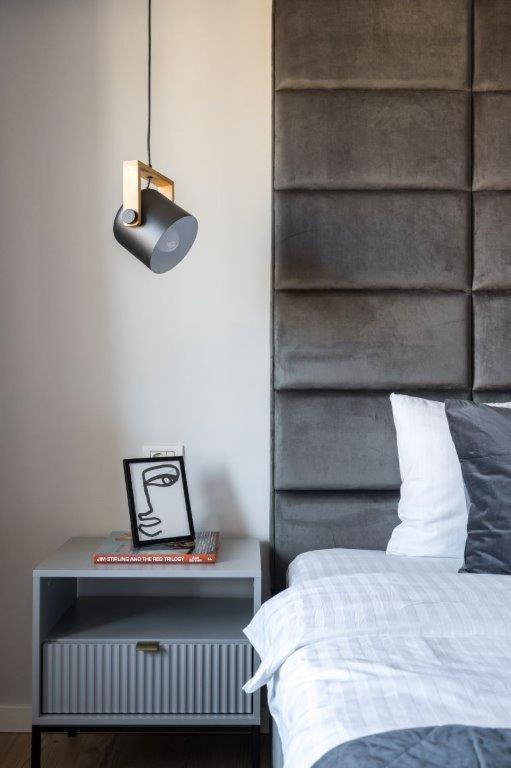 Downtown Modern - 2Br Apartment Bucharest Luaran gambar