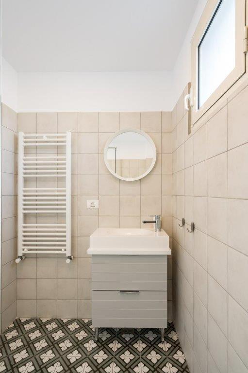 Downtown Modern - 2Br Apartment Bucharest Luaran gambar