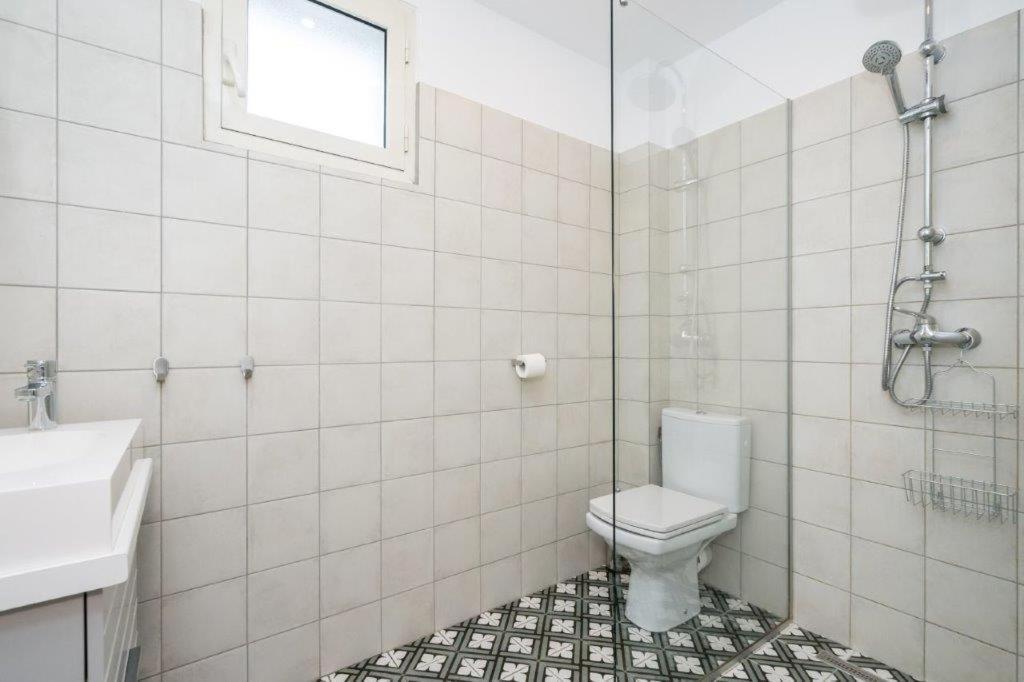 Downtown Modern - 2Br Apartment Bucharest Luaran gambar